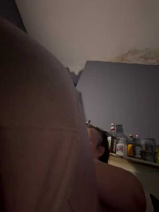 busty-bella1 cam recording