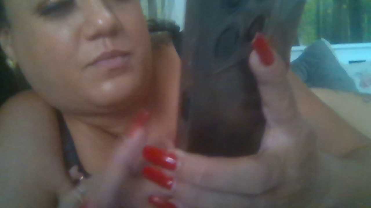 bustylexy36