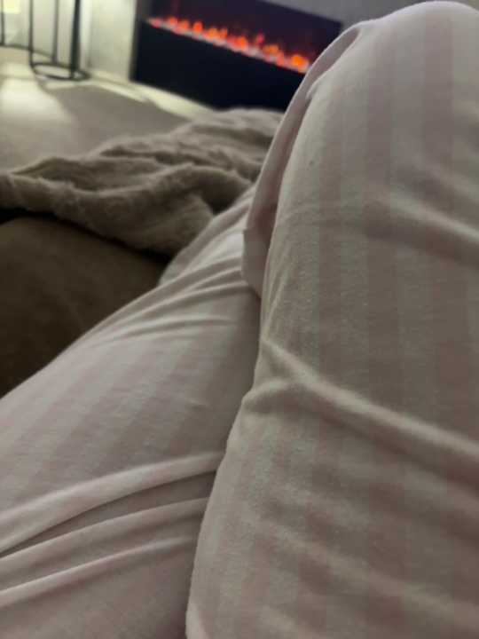 bustymilf41 Stripchat recording – Oct 17, 2026
