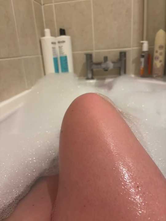 bustymilf41 cam recording