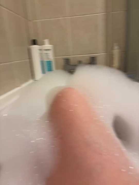 bustymilf41