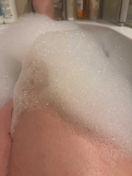 bustymilf41