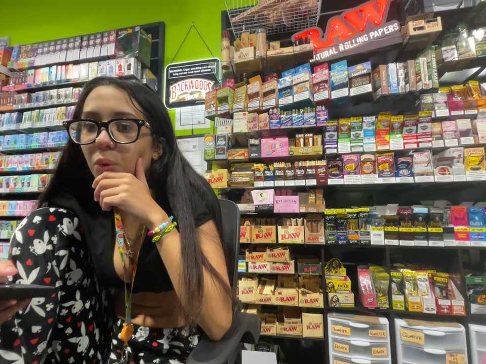 c00k13kat