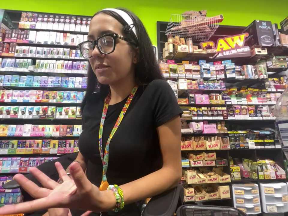 c00k13kat