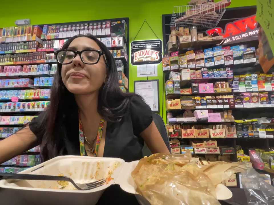 c00k13kat cam recording