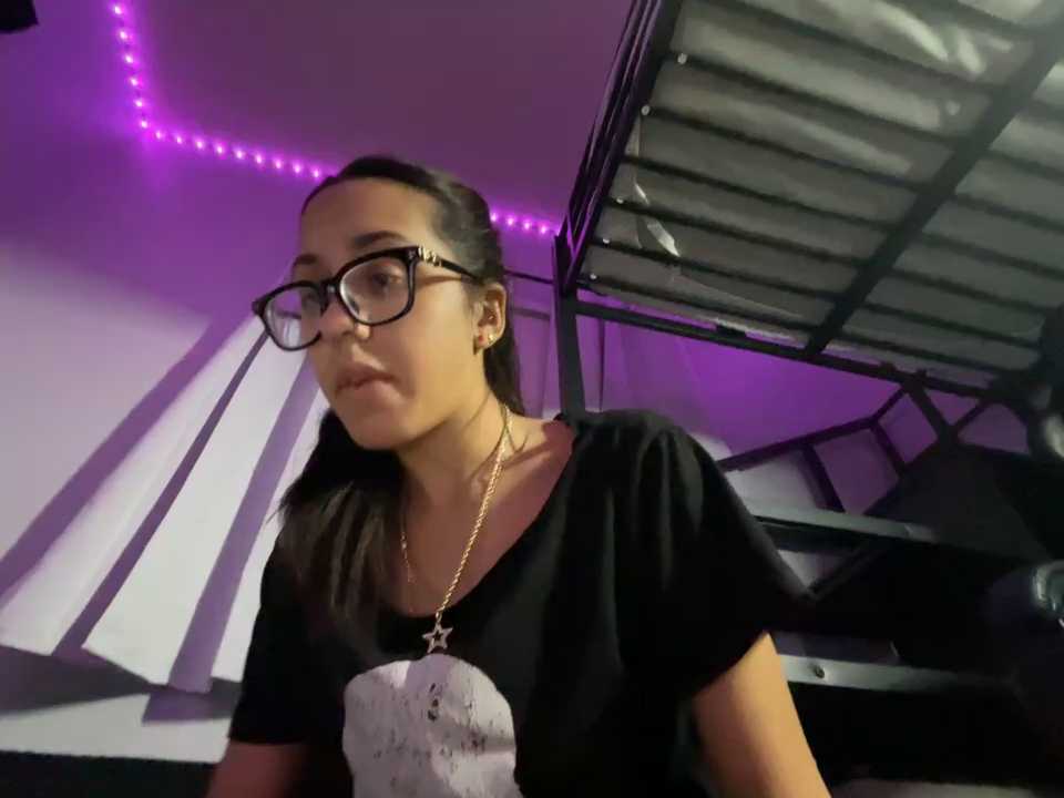 c00k13kat cam recording