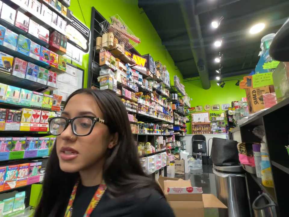 c00k13kat cam recording
