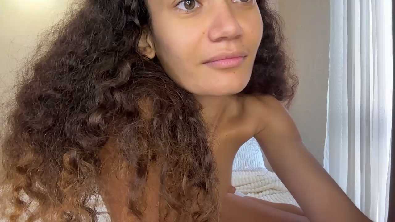 calissaxoxo cam recording