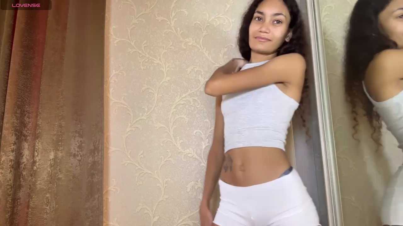 calissaxoxo cam recording
