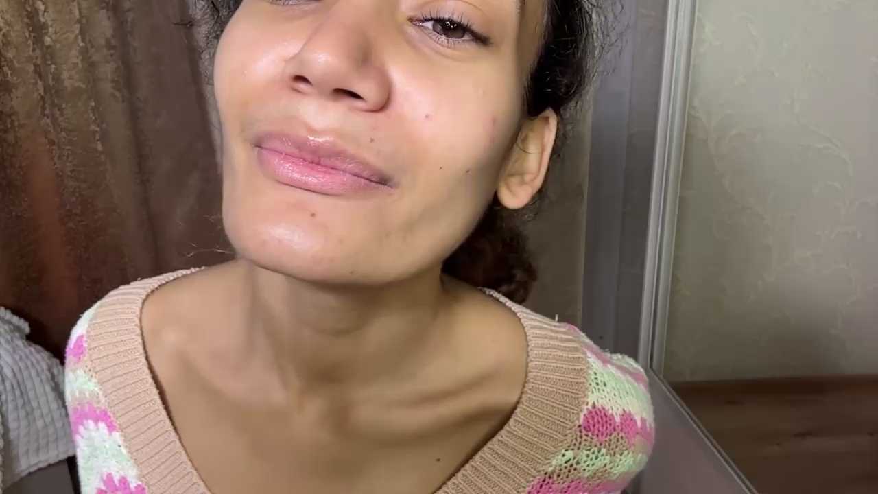 calissaxoxo cam recording