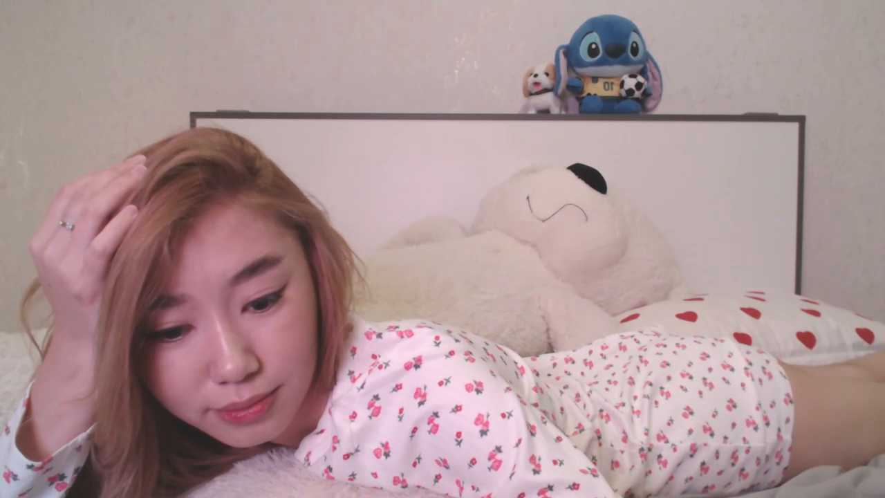 callmelunaxx cam recording