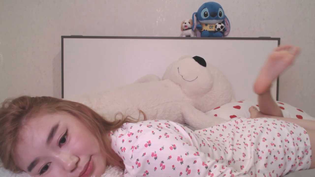 callmelunaxx cam recording