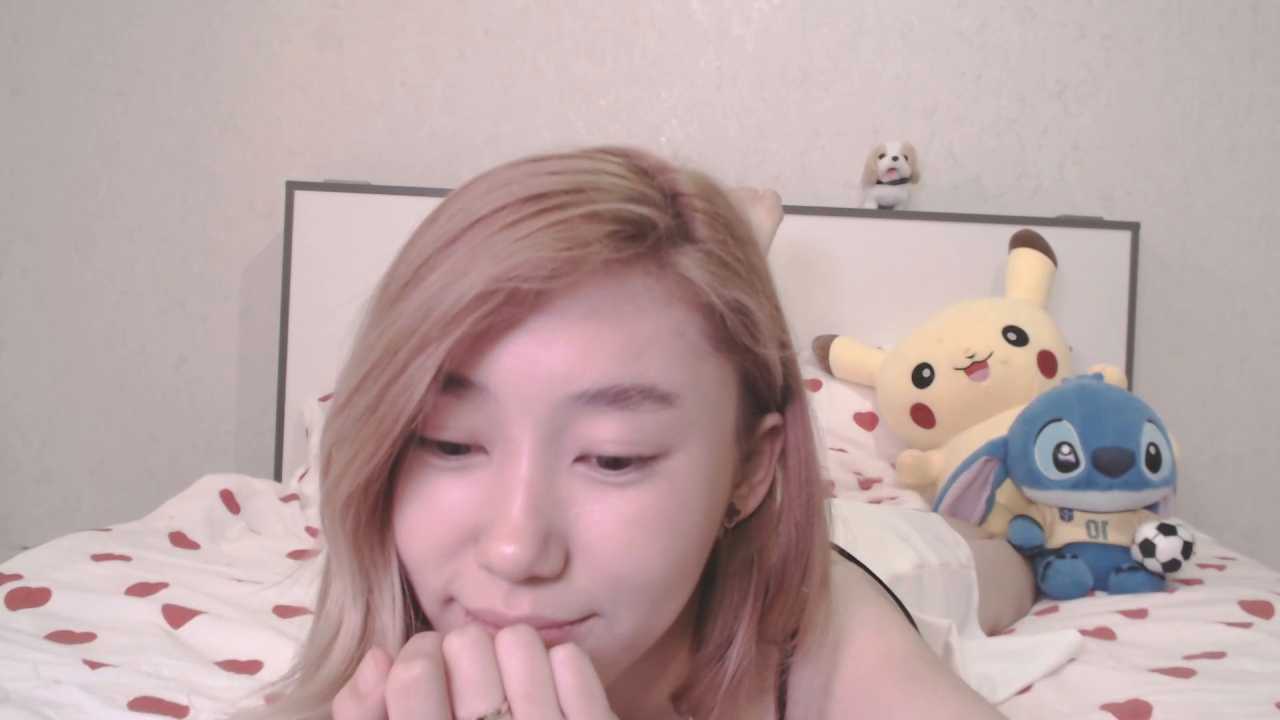 callmelunaxx cam recording
