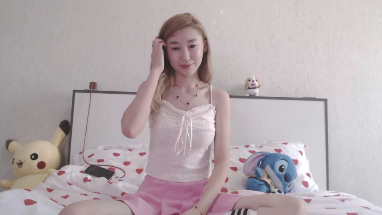 callmelunaxx cam recording