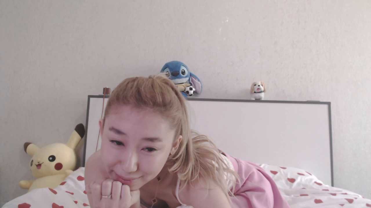 callmelunaxx cam recording