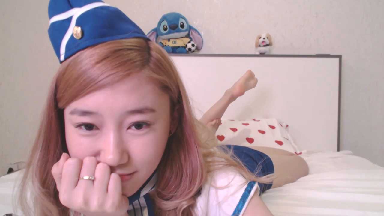 callmelunaxx cam recording