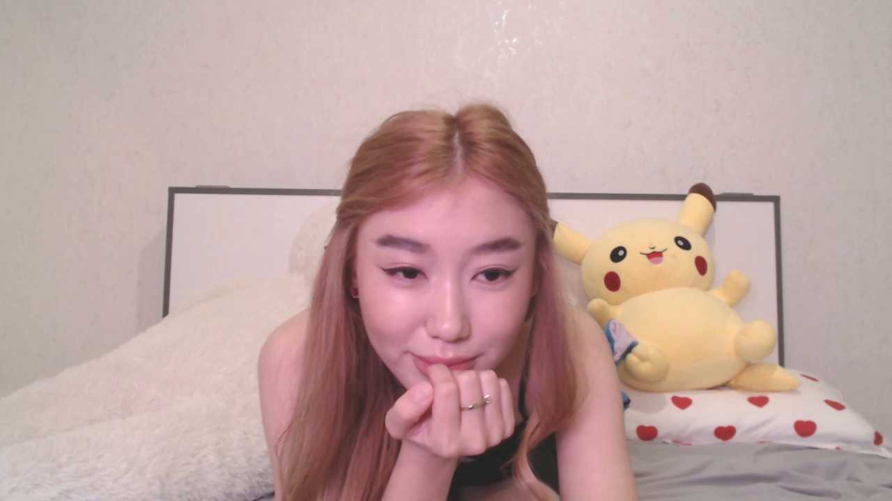callmelunaxx cam recording