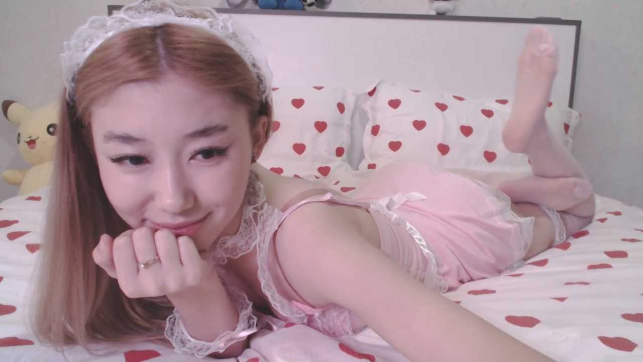 callmelunaxx cam recording