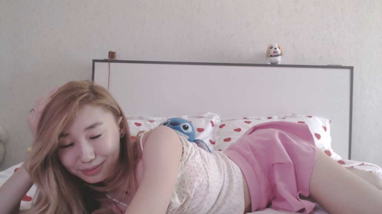 callmelunaxx cam recording