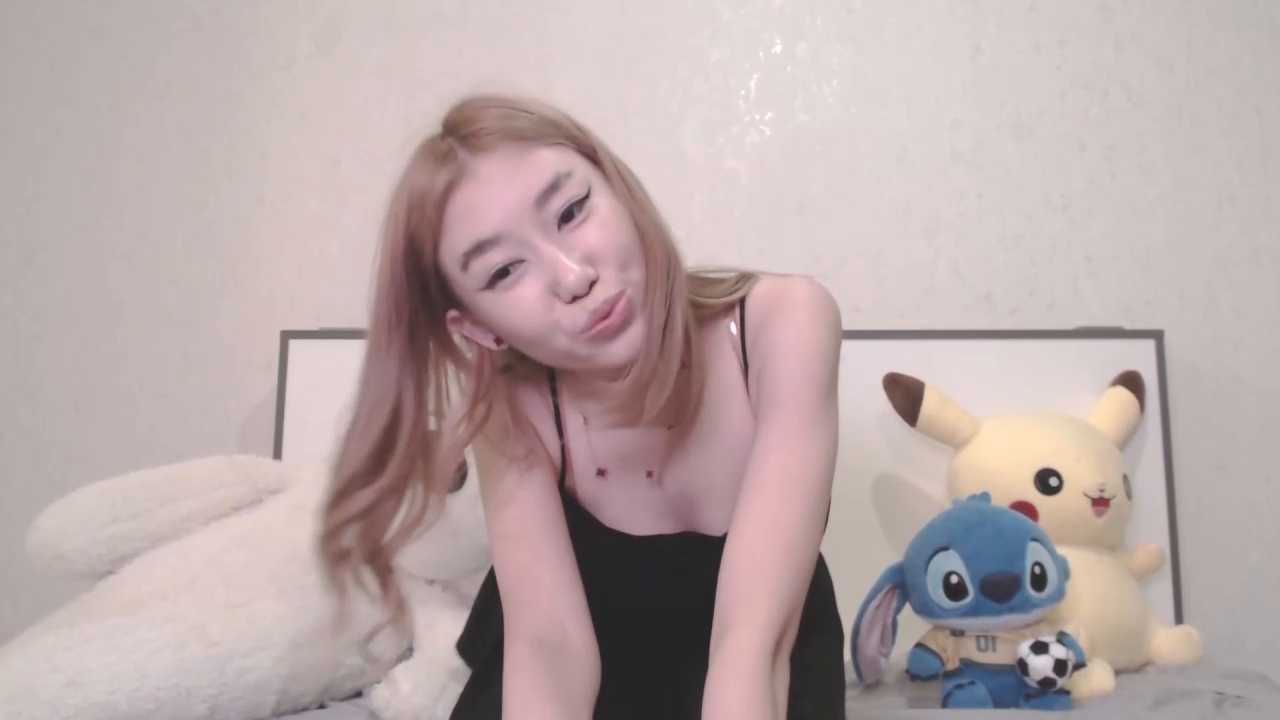 callmelunaxx cam recording