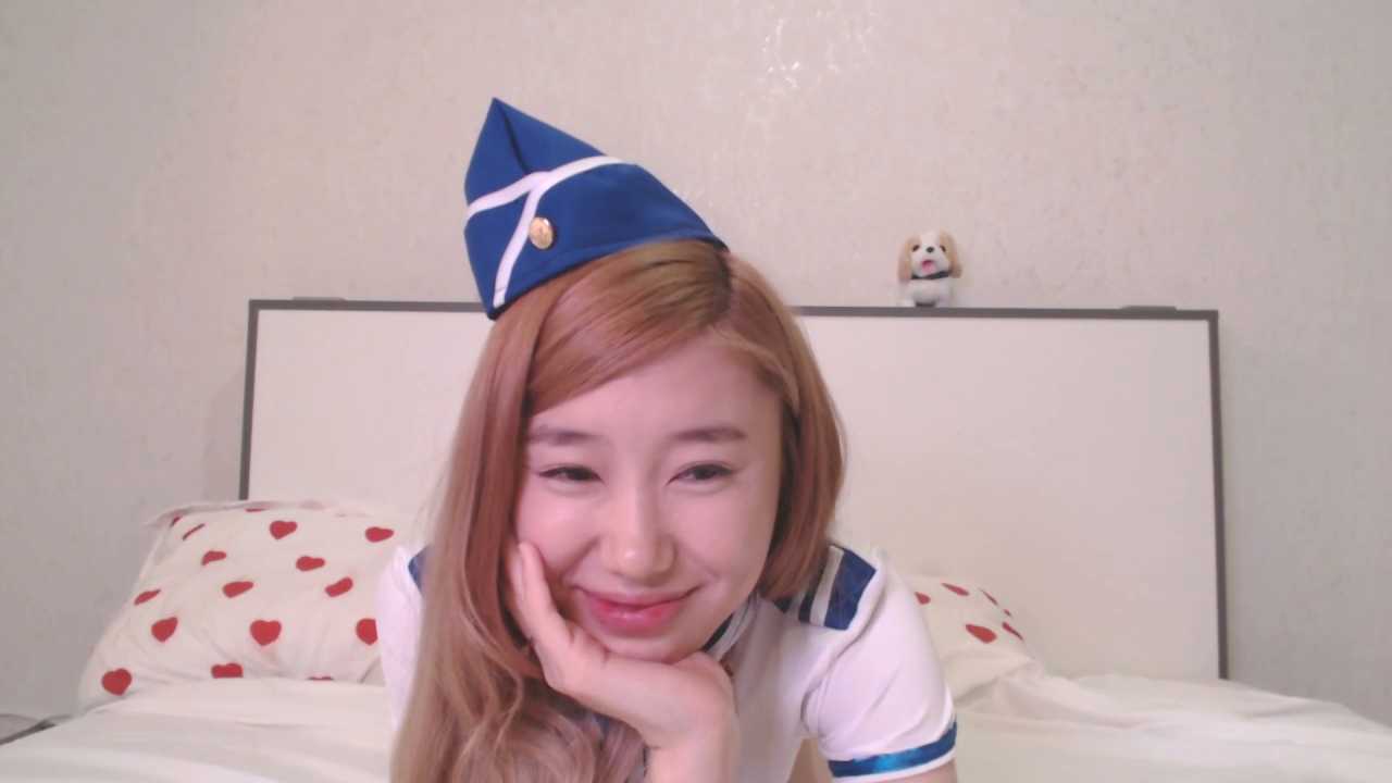 callmelunaxx cam recording