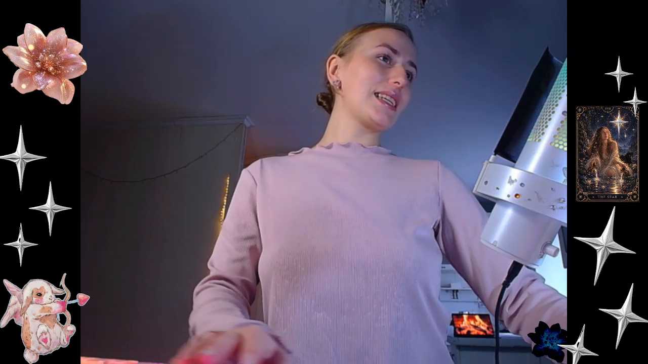 callmeurwish cam recording