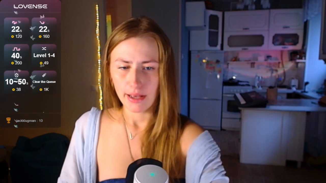 callmeurwish