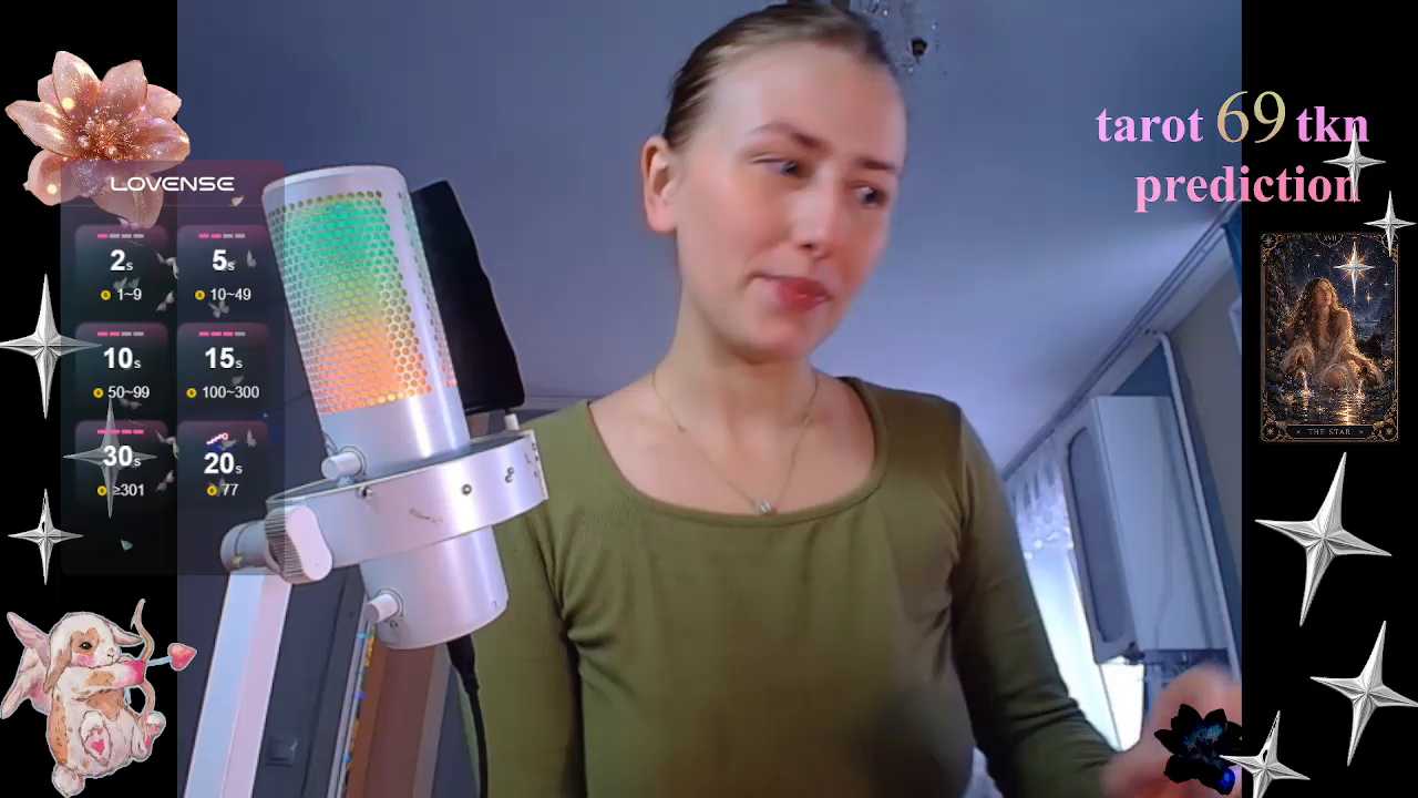 callmeurwish cam recording