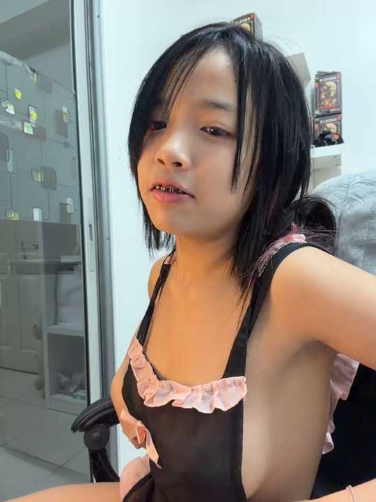 callmewawa cam recording