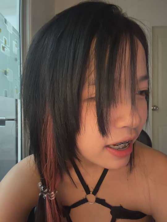 callmewawa cam recording