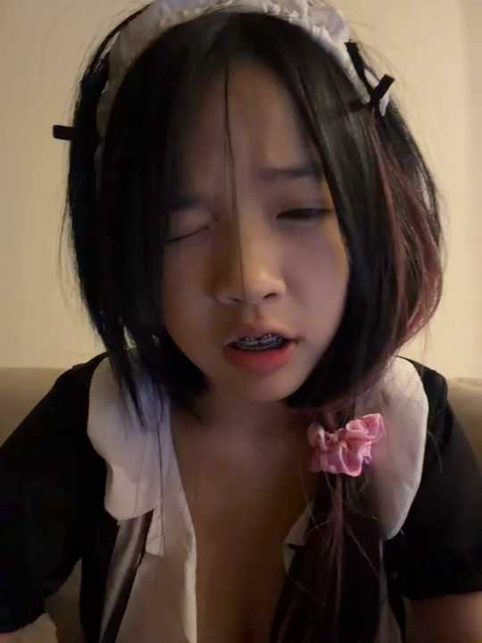 callmewawa cam recording