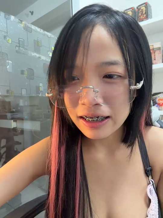 callmewawa cam recording