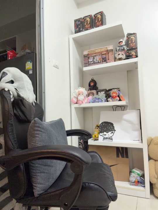 callmewawa cam recording
