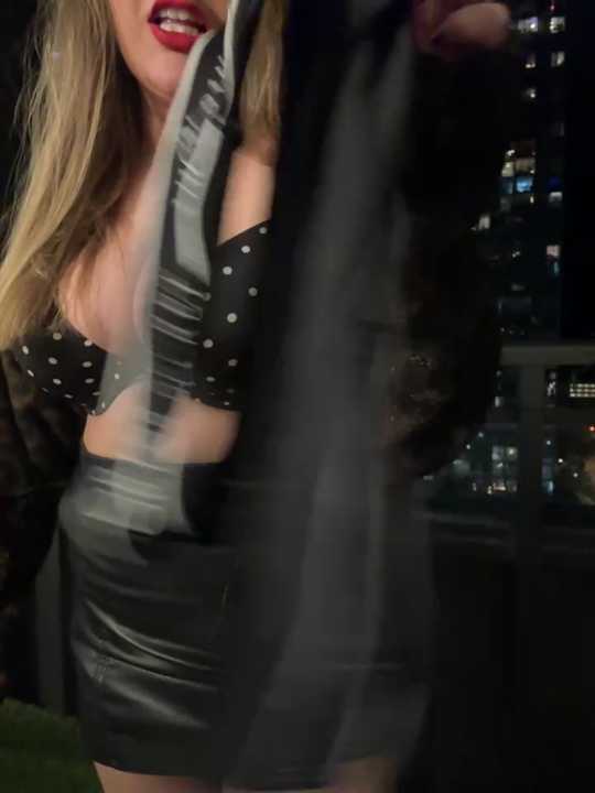 cam_divaa