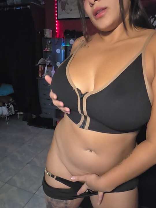 camiysebas21 Stripchat recording – Oct 26, 2026