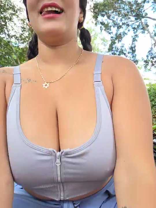 camiysebas21
