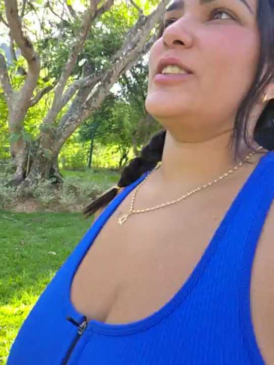 camiysebas21 cam recording