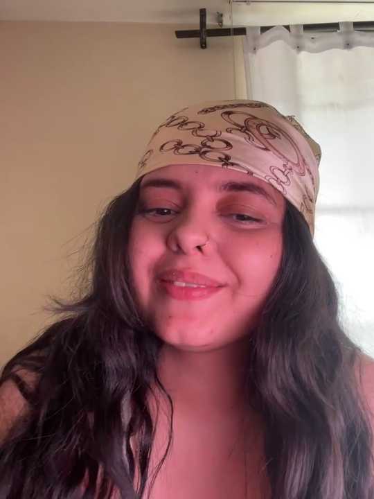 candicewest_