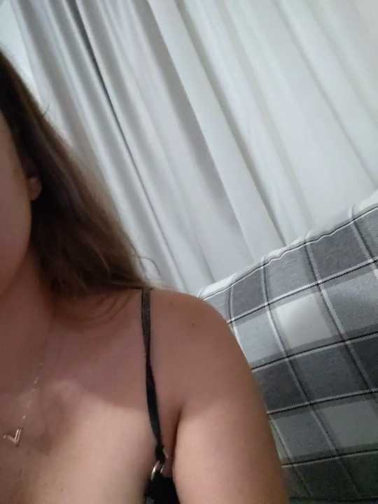 candy95ns cam recording