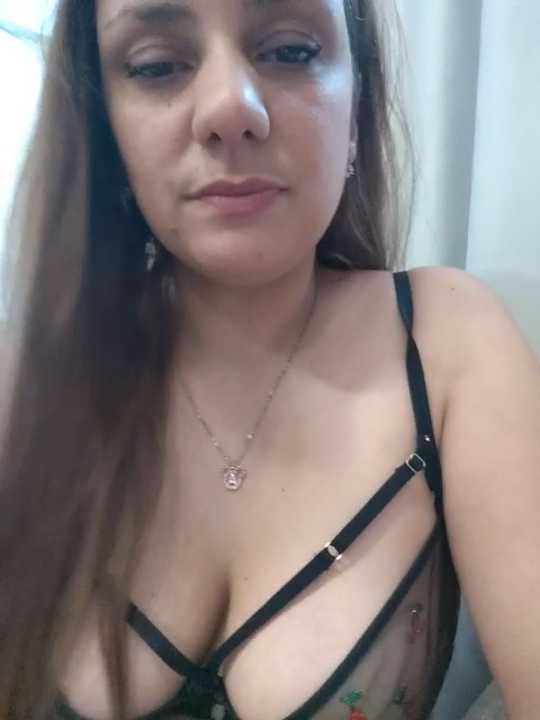 candy95ns
