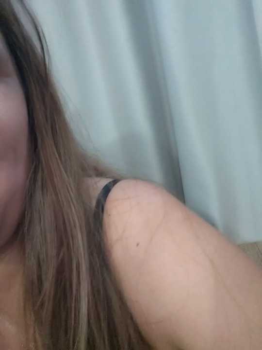 candy95ns Stripchat recording – Oct 22, 2026