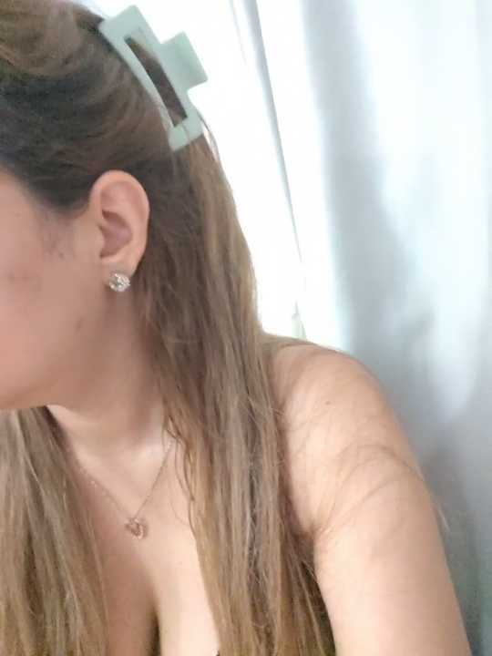 candy95ns Stripchat recording – Oct 22, 2026