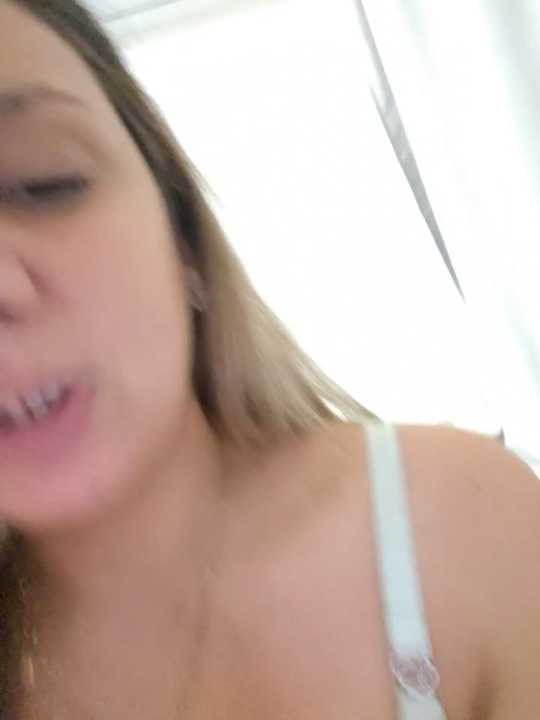 candy95ns Stripchat recording – Oct 25, 2026