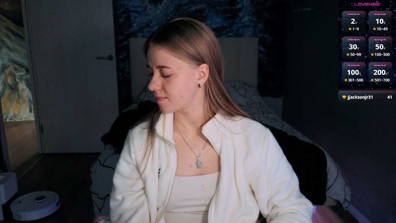 candy_maggie