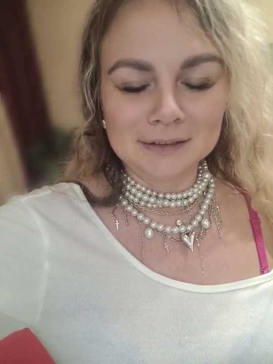 candy_queeen