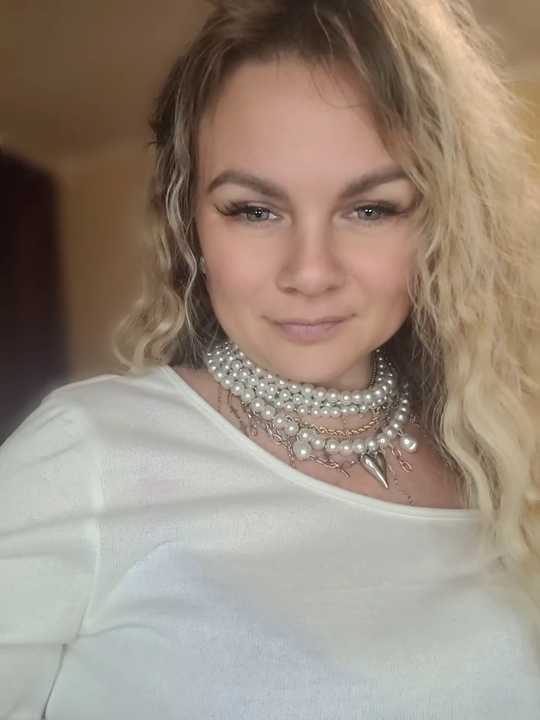 candy_queeen