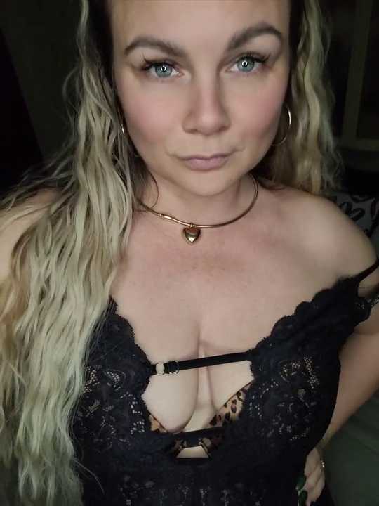 candy_queeen cam recording