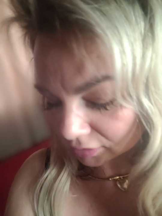 candy_queeen cam recording