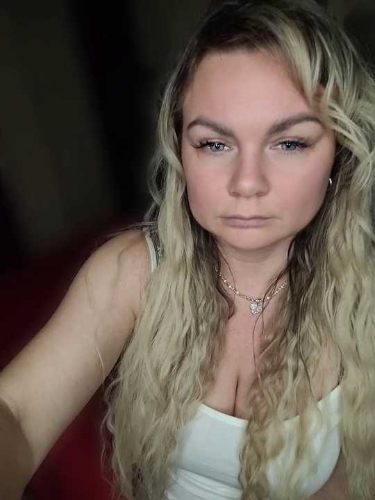 candy_queeen