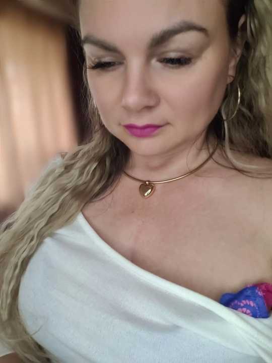 candy_queeen cam recording